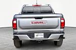 New 2026 GMC Canyon Elevation Crew Cab thumbnail 5