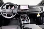 New 2026 GMC Canyon Elevation Crew Cab thumbnail 6