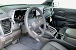 New 2026 GMC Canyon Elevation Crew Cab thumbnail 7