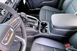 New 2026 GMC Canyon Elevation Crew Cab thumbnail 8