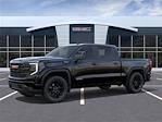 New 2026 GMC Sierra 1500 Elevation Crew Cab thumbnail 2