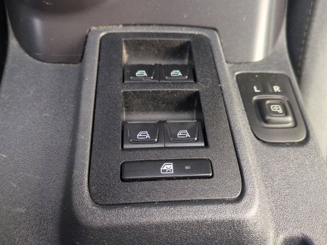 Used 2024 Ford Bronco Big Bend - photo 22