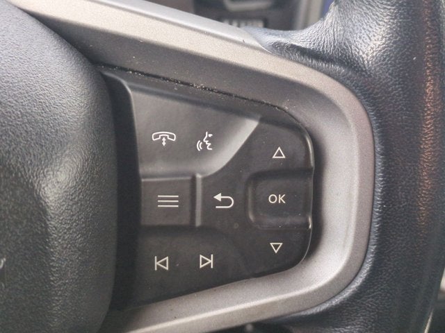 Used 2024 Ford Bronco Big Bend - photo 24