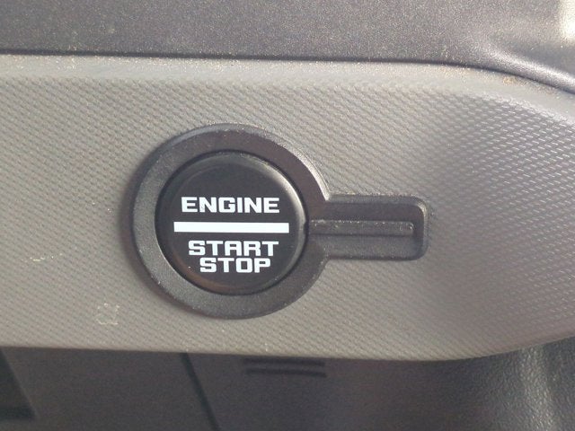 Used 2024 Ford Bronco Big Bend - photo 26