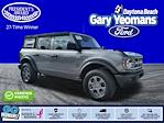 Used 2024 Ford Bronco Big Bend thumbnail 1