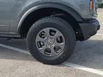 Used 2024 Ford Bronco Big Bend thumbnail 10