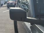 Used 2024 Ford Bronco Big Bend thumbnail 11