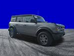 Used 2024 Ford Bronco Big Bend thumbnail 2