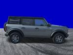 Used 2024 Ford Bronco Big Bend thumbnail 3