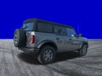Used 2024 Ford Bronco Big Bend thumbnail 4
