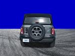 Used 2024 Ford Bronco Big Bend thumbnail 5