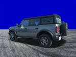 Used 2024 Ford Bronco Big Bend thumbnail 6