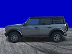 Used 2024 Ford Bronco Big Bend thumbnail 7