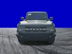 Used 2024 Ford Bronco Big Bend thumbnail 8