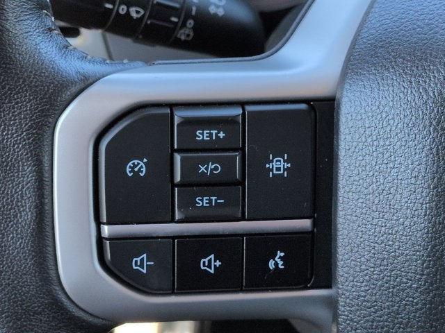 Used 2024 Ford Expedition XLT - photo 25