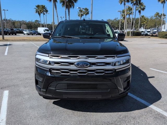 Used 2024 Ford Expedition XLT - photo 38