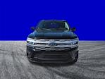 Used 2024 Ford Expedition XLT thumbnail 8