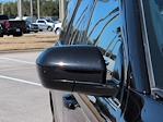 Used 2024 Ford Expedition XLT thumbnail 11