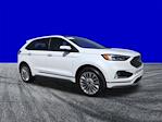 Used 2024 Ford Edge Titanium thumbnail 2