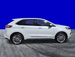 Used 2024 Ford Edge Titanium thumbnail 3