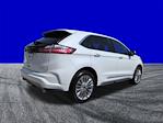Used 2024 Ford Edge Titanium thumbnail 4