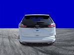 Used 2024 Ford Edge Titanium thumbnail 5
