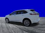 Used 2024 Ford Edge Titanium thumbnail 6