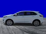Used 2024 Ford Edge Titanium thumbnail 7