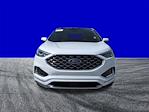 Used 2024 Ford Edge Titanium thumbnail 8