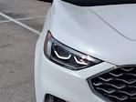 Used 2024 Ford Edge Titanium thumbnail 9