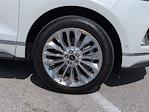Used 2024 Ford Edge Titanium thumbnail 10