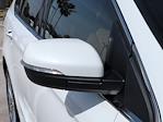 Used 2024 Ford Edge Titanium thumbnail 11