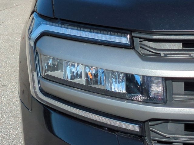 Used 2024 Ford Expedition MAX XLT - photo 10