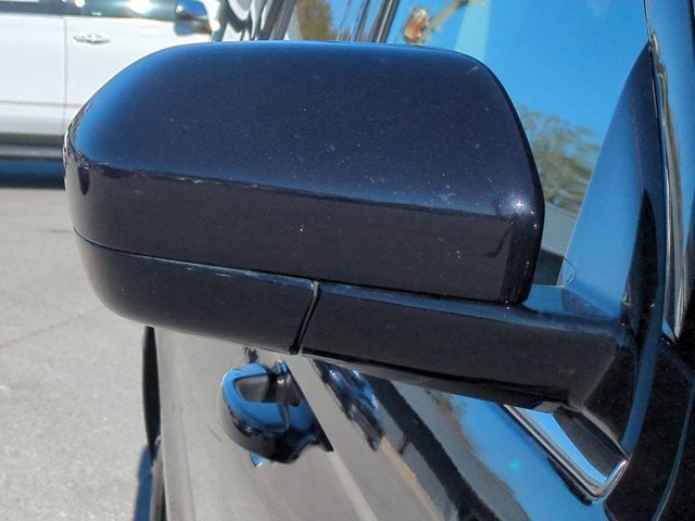 Used 2024 Ford Expedition MAX XLT - photo 12