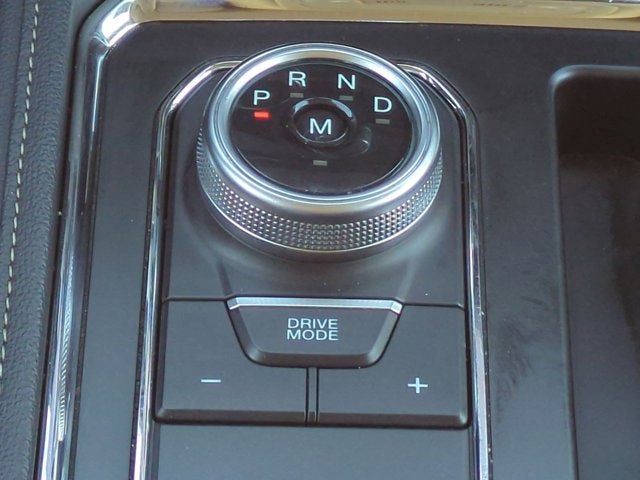 Used 2024 Ford Expedition MAX XLT - photo 19