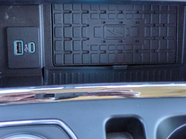 Used 2024 Ford Expedition MAX XLT - photo 22