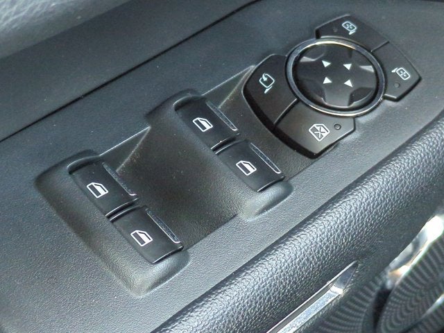 Used 2024 Ford Expedition MAX XLT - photo 24
