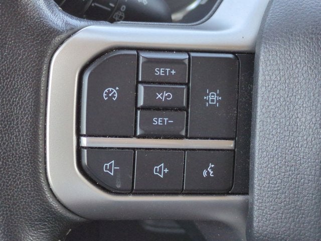 Used 2024 Ford Expedition MAX XLT - photo 25