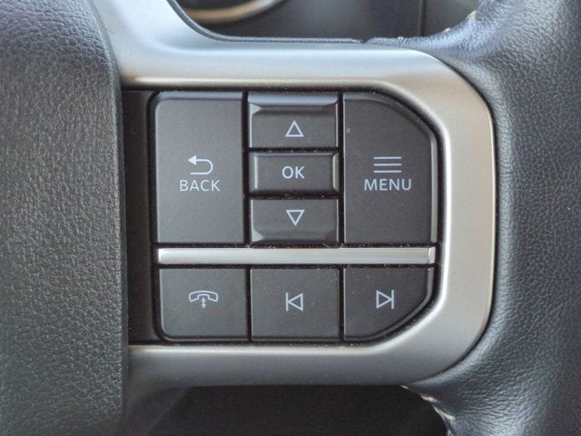 Used 2024 Ford Expedition MAX XLT - photo 26