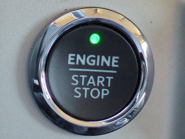 Used 2024 Ford Expedition MAX XLT - photo 28