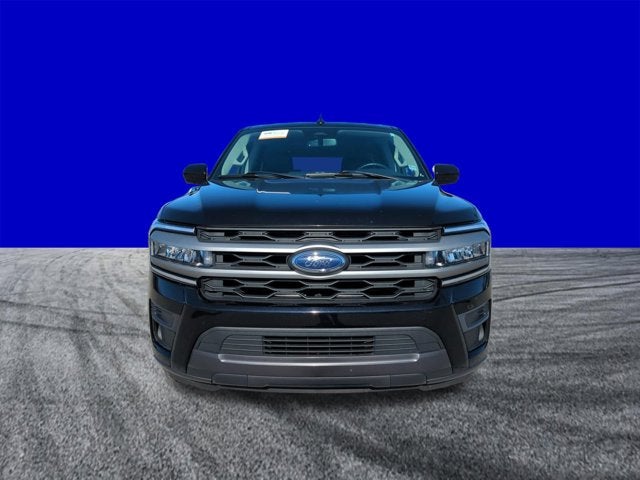 Used 2024 Ford Expedition MAX XLT - photo 9