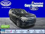 Used 2024 Ford Expedition MAX XLT thumbnail 1
