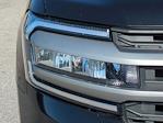 Used 2024 Ford Expedition MAX XLT thumbnail 9