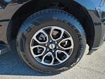 Used 2024 Ford Expedition MAX XLT thumbnail 10