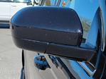 Used 2024 Ford Expedition MAX XLT thumbnail 11