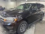 Used 2024 Ford Expedition MAX XLT thumbnail 2