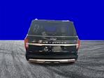 Used 2024 Ford Expedition MAX XLT thumbnail 3