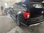 Used 2024 Ford Expedition MAX XLT thumbnail 5