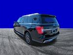 Used 2024 Ford Expedition MAX XLT thumbnail 6