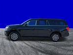 Used 2024 Ford Expedition MAX XLT thumbnail 7